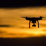 Украина рассматривает возможность приобретения или аренды систем ПВО у международных партнеров, — Сибига