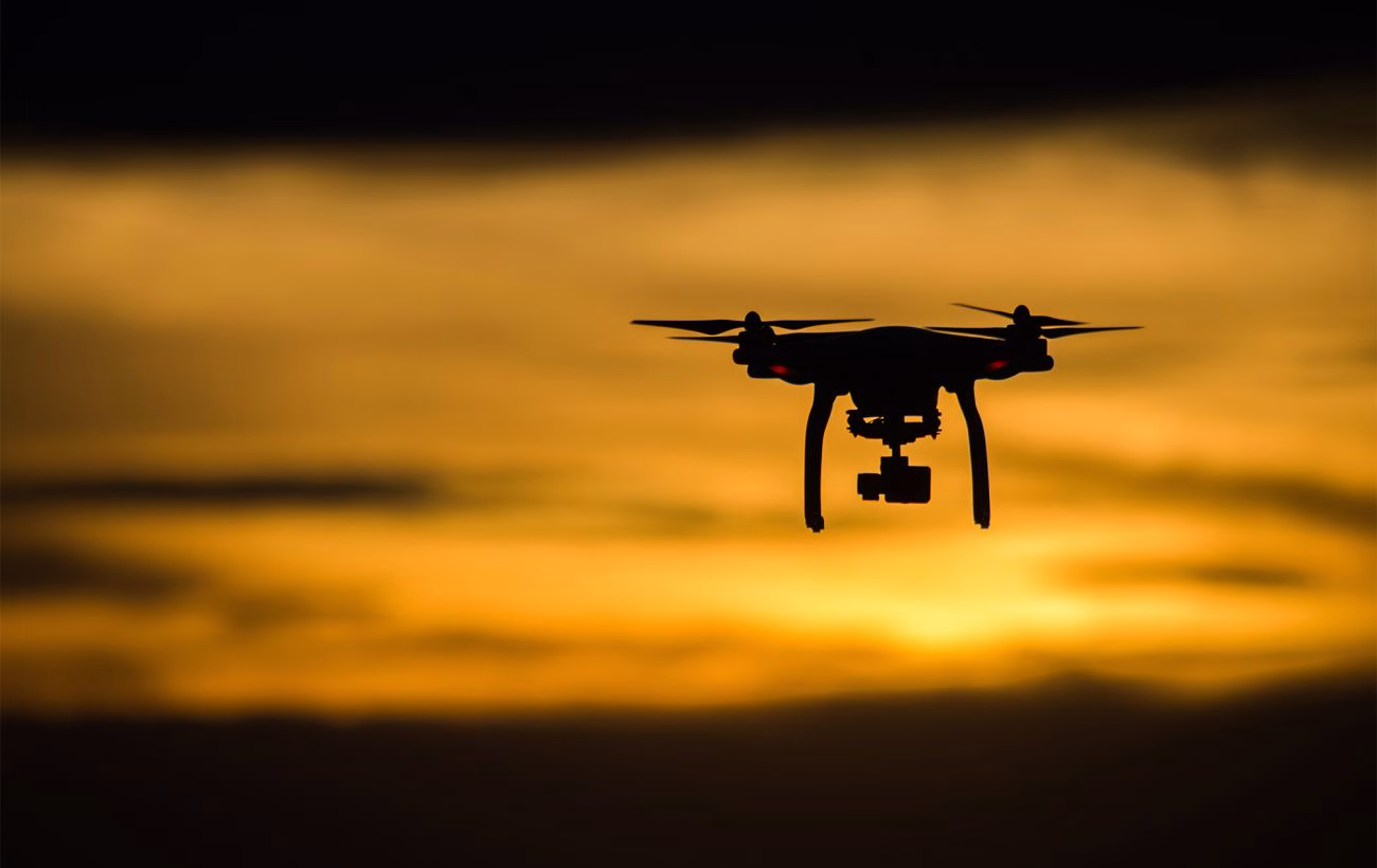 Держспецзв'язку завершив проєкт "е-бали": нові можливості для управління бонусами