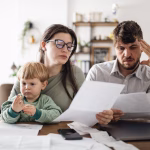 Необычное отключение света в Николаеве: последние данные и подробности