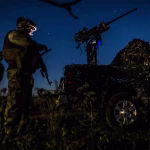 Обдумав последствия: Трамп рассматривает введение санкций против России, заявили в Белом доме