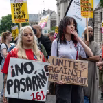 Грузовик «Киев»: неизвестный герой, который мог перевернуть историю