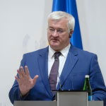 МИД остроумно ответил на новую венгерскую пропаганду Орбана: «Скучно и неубедительно»