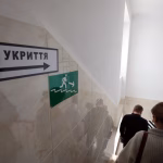 Танцуй на изменениях: почему молодежь Запада выбирает радикализм и какие последствия нас ждут?