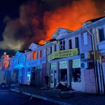 Как в Киевской области изменится система оповещения о воздушной тревоге: что нового?