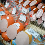 Россия ответила на призыв к прекращению огня массовой атакой дронов в ночь, — Зеленский