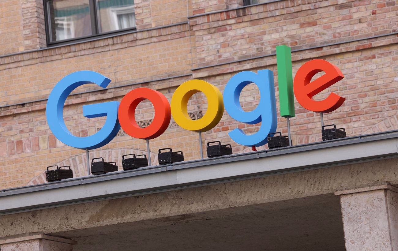 Google інтегрував ІІ-інструменти Veo у провідні застосунки для роботи з відео