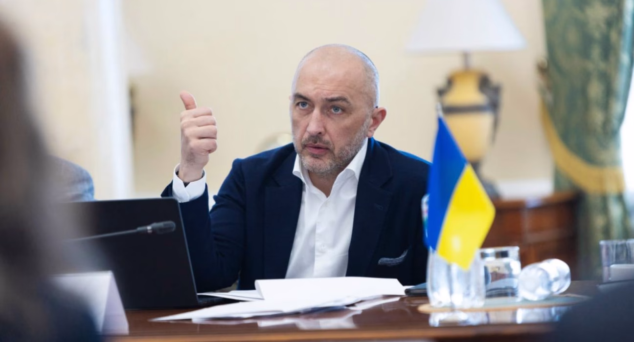 Економічні стратегії України: НБУ розкриває плани нової програми з МВФ на тлі війни