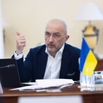 Визначено найвеличнішого боксера планети: яке місце посів Усик у списку ESPN