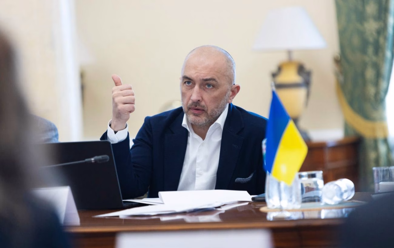 Економічні стратегії України: НБУ розкриває плани нової програми з МВФ на тлі війни