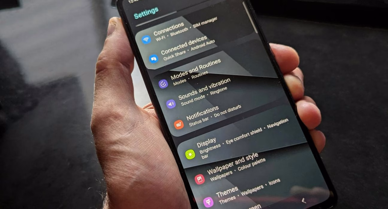 9 критично важливих налаштувань безпеки Android, які слід активувати негайно