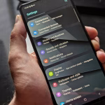 Польський злотий зміцнюється відносно гривні: другий день зростання поспіль