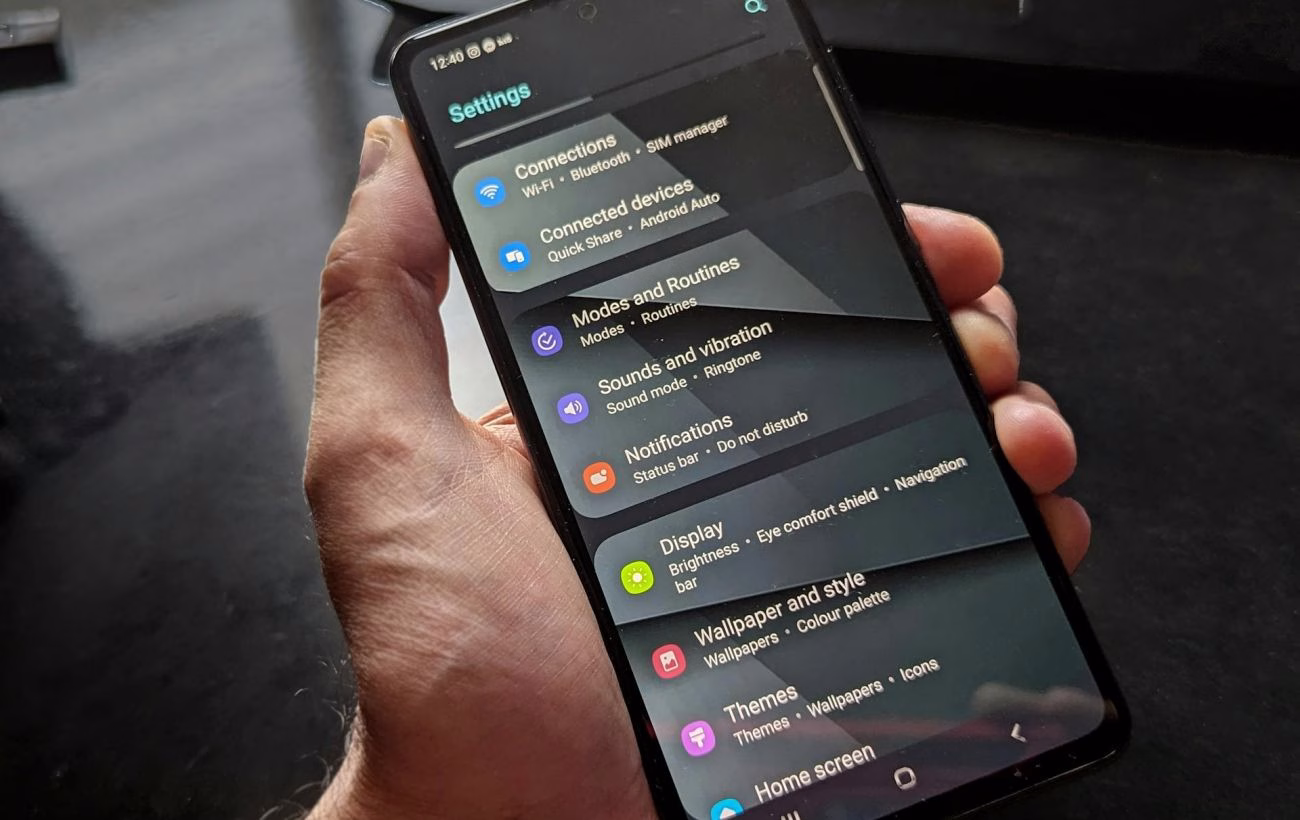 9 критично важливих налаштувань безпеки Android, які слід активувати негайно