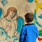 Нідерланди розпочали розслідування проти Росії за звинуваченнями в катуванні українських в’язнів.