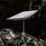 Зеленский обновил командный состав Ставки Верховного главнокомандующего