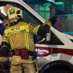 Стамбульські переговори: Держдеп наполягає на повному припиненні вогню