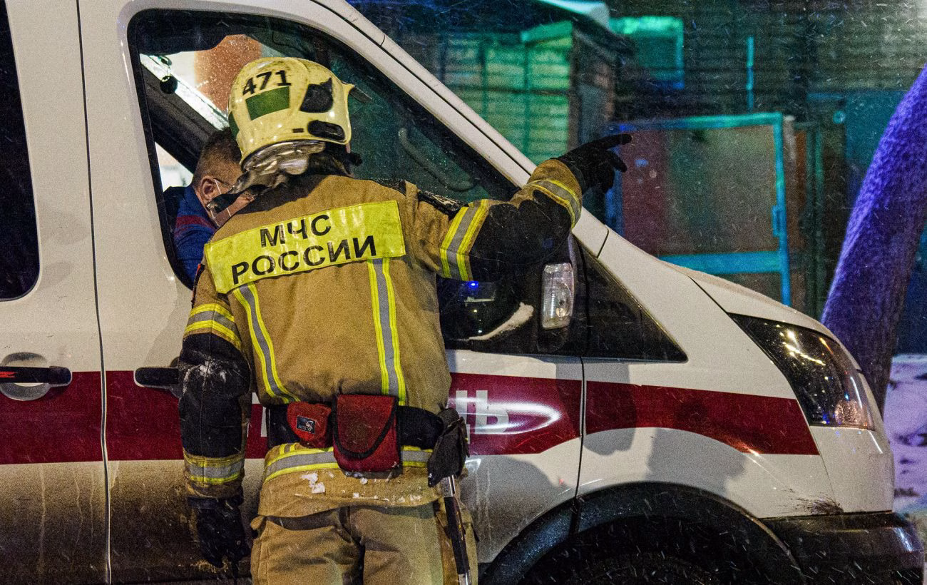 Невідомі безпілотники атакували: гуркіт тривожить жителів Ростовської області.