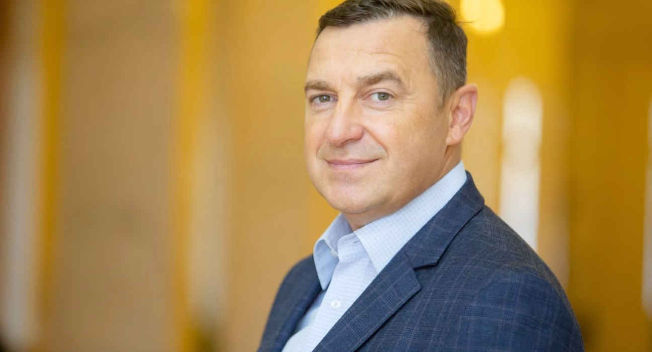 Трагічна загибель Ярослава Рущишина в ДТП: відгуки парламентарів на втрату товариша по службі