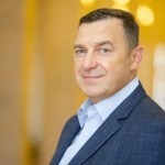 Невідомі безпілотники атакували: гуркіт тривожить жителів Ростовської області.