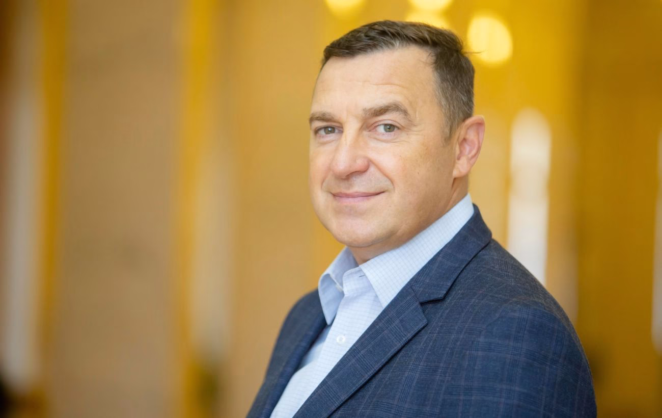 Трагічна загибель Ярослава Рущишина в ДТП: відгуки парламентарів на втрату товариша по службі