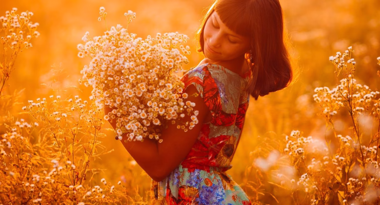 Заборони та традиції 25 липня: Успіння святої Анни та народні прикмети цього дня