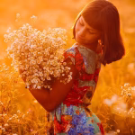 6,4 мільярда доларів від Саудівської Аравії: як ці інвестиції перетворять Сирію?