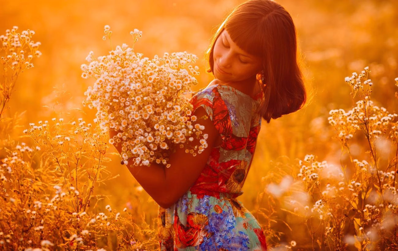 Заборони та традиції 25 липня: Успіння святої Анни та народні прикмети цього дня