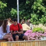 Заборони та традиції 25 липня: Успіння святої Анни та народні прикмети цього дня