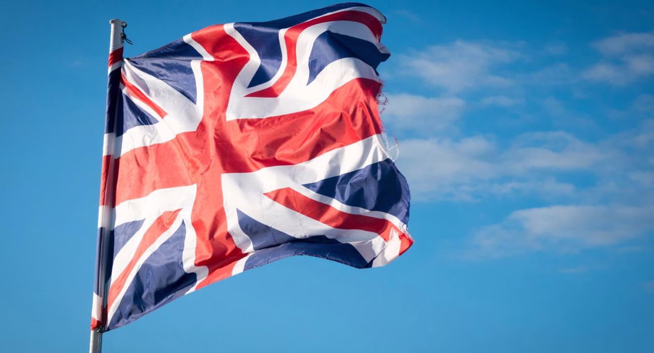 Велика Британія та Австралія укладають угоду про створення інноваційних підводних човнів