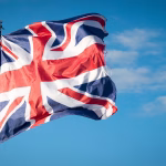 Екстремальна спека та неочікувані грози: прогноз погоди на 25 липня в Україні