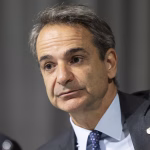 Велика Британія та Австралія укладають угоду про створення інноваційних підводних човнів