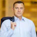 Україна розробляє нові стратегії для звільнення цивільних полонених з Росії, – Зеленський