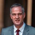 Пам’ять про Рущишина: Вакарчук, Жадан і співвітчизники згадують з теплотою