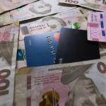 Чи визнає Великобританія Палестину офіційно державою: урядові думки та прогнози