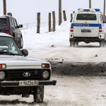 Нові призначення: кого обрав Шмигаль на посади заступників міністра оборони?