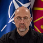 Точна ліквідація: Третя штурмова демонструє доставку FPV-посилок для кожного росіянина.