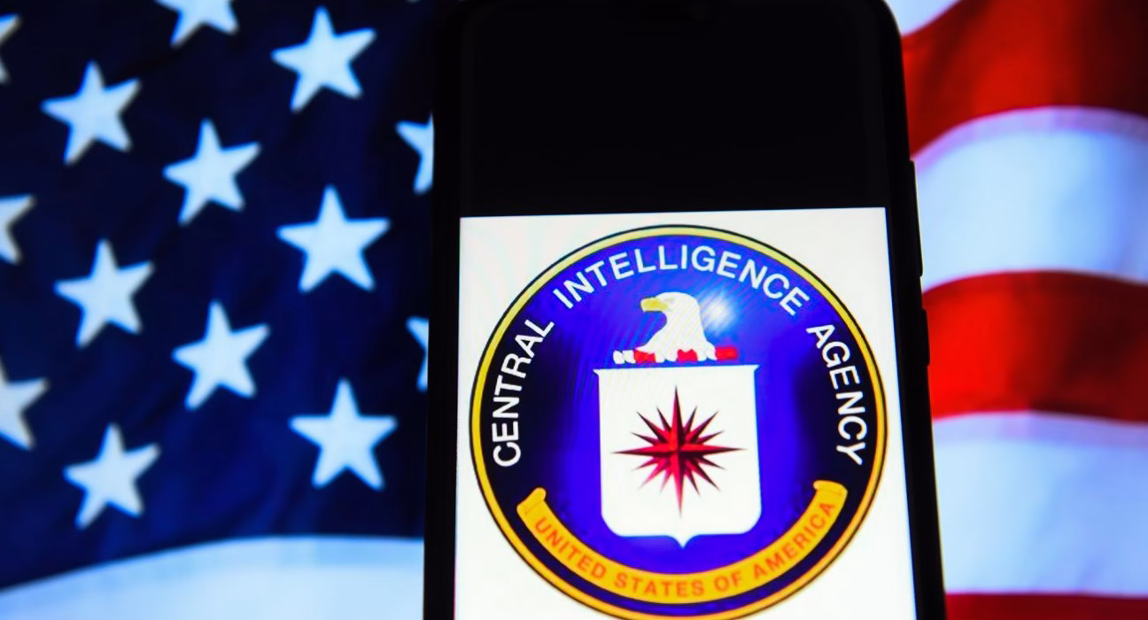 Доповідь про втручання Росії у вибори 2016 року зазнала можливої дезінформації.