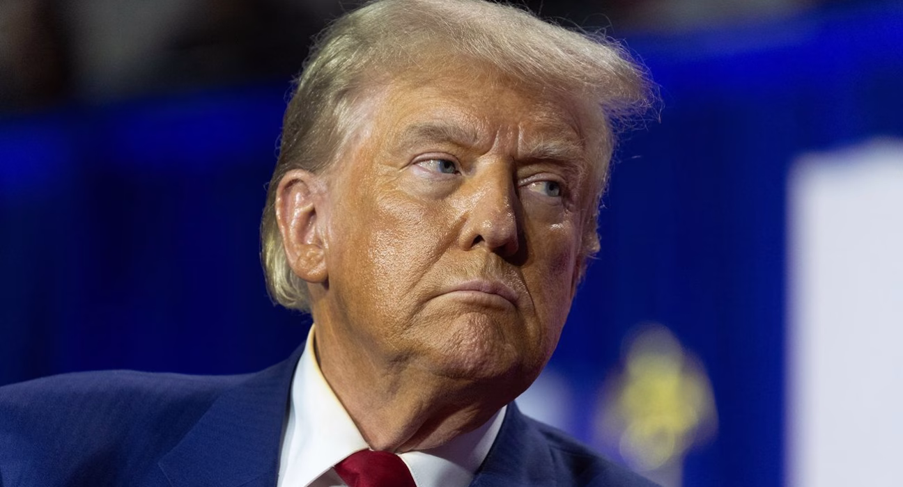 Трамп поділився прогнозами щодо перспектив торговельної угоди між США та ЄС