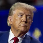 Потужні вибухи у Дніпрі та Харкові: нова загроза балістичних обстрілів