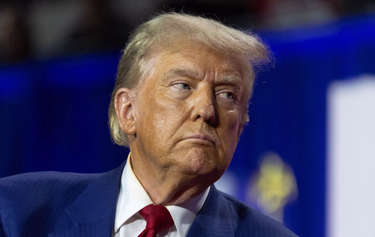 Трамп поділився прогнозами щодо перспектив торговельної угоди між США та ЄС