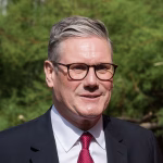 Три години під ураганним вогнем: РФ обрушила шквал УАБів, балістики та “Шахедів” на Харків