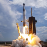 Три години під ураганним вогнем: РФ обрушила шквал УАБів, балістики та “Шахедів” на Харків