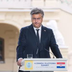 ЦРУ: Доклад о вмешательстве России в выборы 2016 года подвергся возможной дезинформации