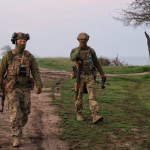 Таїланд висунув умову для перемир’я з Камбоджею: готовність до діалогу