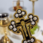 Палаюче шасі та клуби чорного диму: у США загорівся авіалайнер із 179 пасажирами на борту.