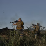 Премьер Хорватии жестко осудил президента за поддержку российских нарративов и пророссийскую позицию