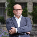 Небесна буря: прогнози негоди з грозами та шквалами в Україні на сьогодні.