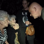 Украина доминирует: Минобороны представило статистику о современных вооружениях в зоне боевых действий