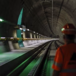 Китай і США прагнуть продовжити “тарифне перемир’я” на 90 днів без вторинних санкцій.