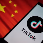 Парное киномагнито: сериалы, завораживающие с первой минуты просмотра