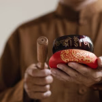 Тріумф Англії на Євро: драматична розв’язка фіналу проти Іспанії